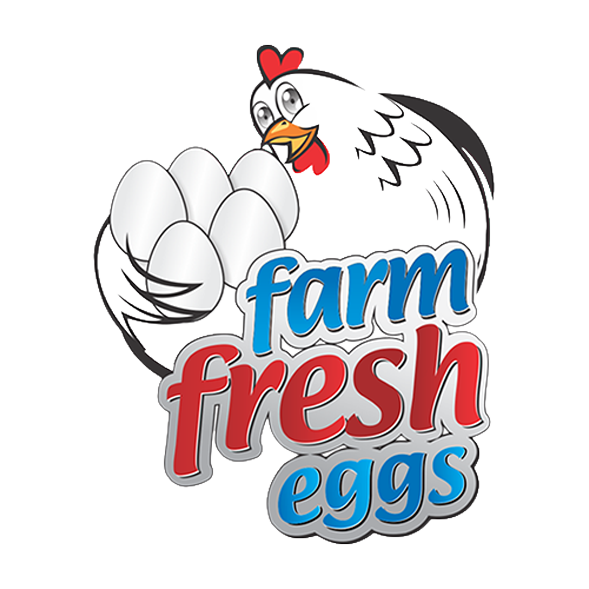 farmfresheggs.