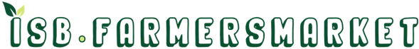 Isb-farmersmarket