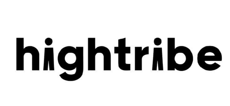 gulahmedshop
